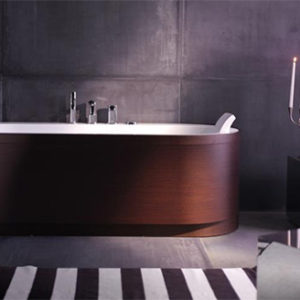 wood-paneling-tub-freestanding-yuma-art-180-blu-bleu-3