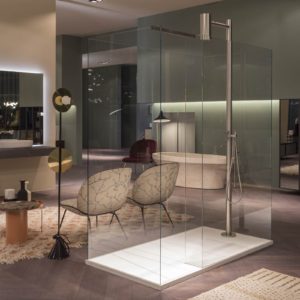 antoniolupi-bespoke-salone-del-mobile-milano-2016