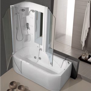 0003636_hafro-duo-box-170x6578-bathtub