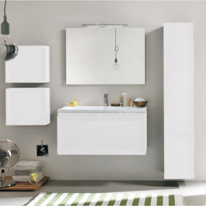 eban-paola-100-white-assoluto