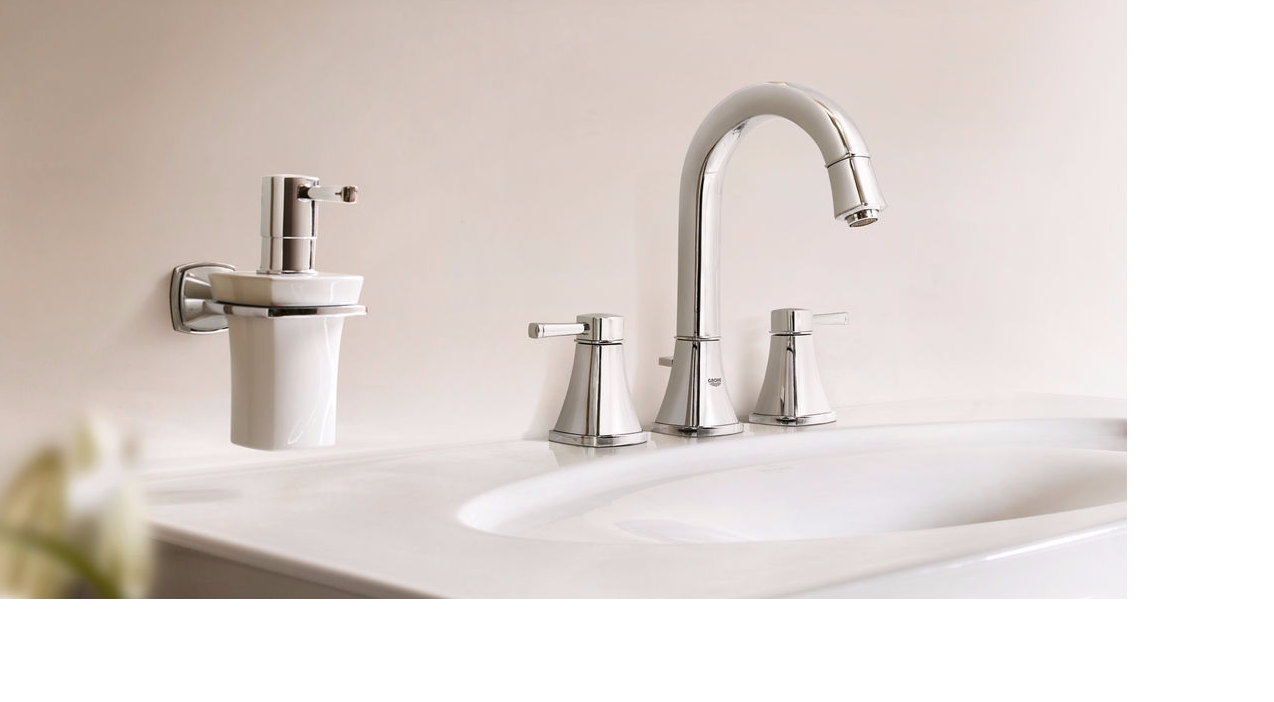 Грои. Grohe Grandera смеситель. Схема смеситель Grohe Grandera 21107. Grandera 48198000. Дозатор для жидкого мыла Grohe Grandera 40627000.